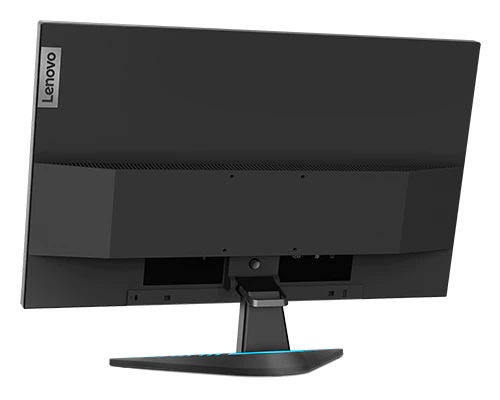 Monitor LENOVO THINKVISION G27e-20 Pantalla 27" FullHD 120Hz HDMI DisplayPort